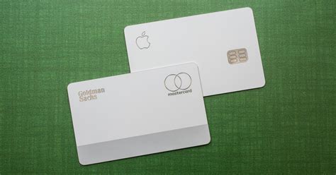 apple credit card interest free